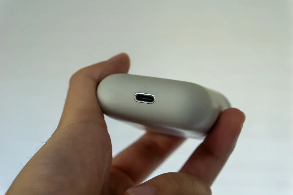 bowsers-and-wilkins-pi5-s2