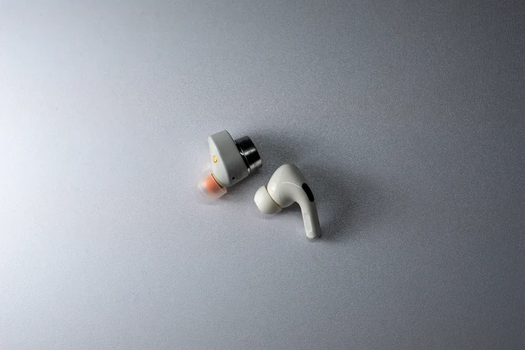 bowsers-and-wilkins-pi5-s2