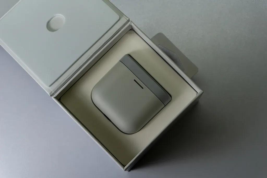 bowsers-and-wilkins-pi5-s2