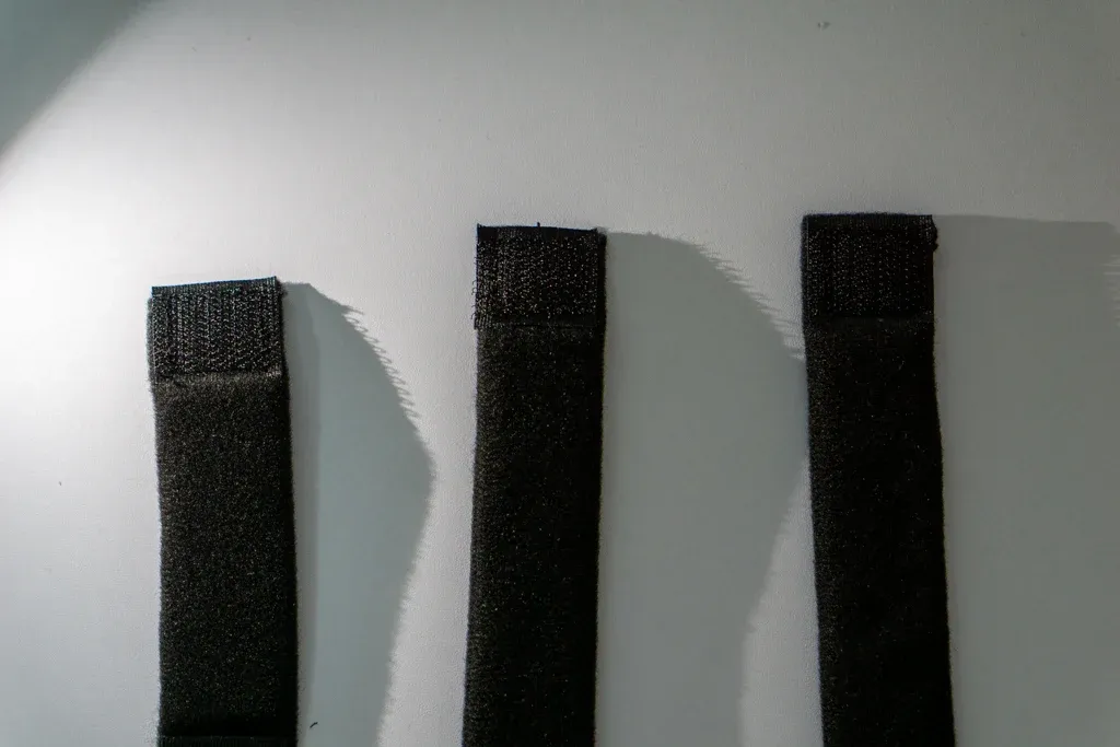 gadget-pouch-standard-products