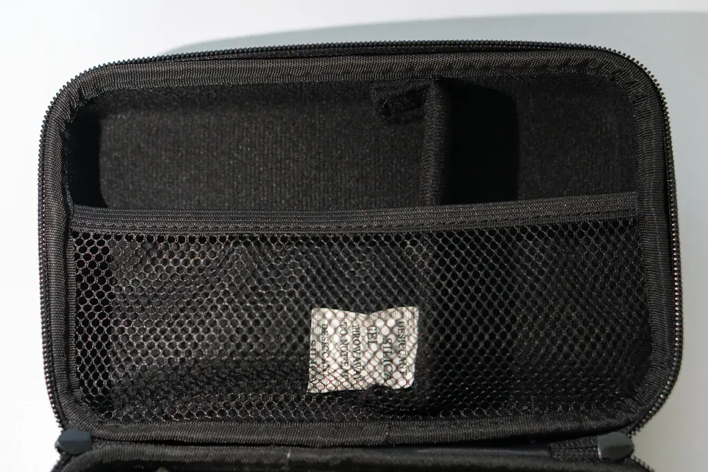 gadget-pouch-standard-products