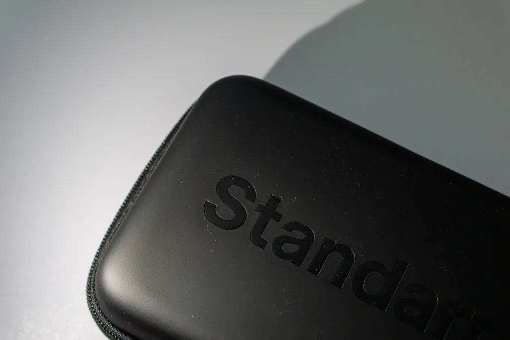 gadget-pouch-standard-products