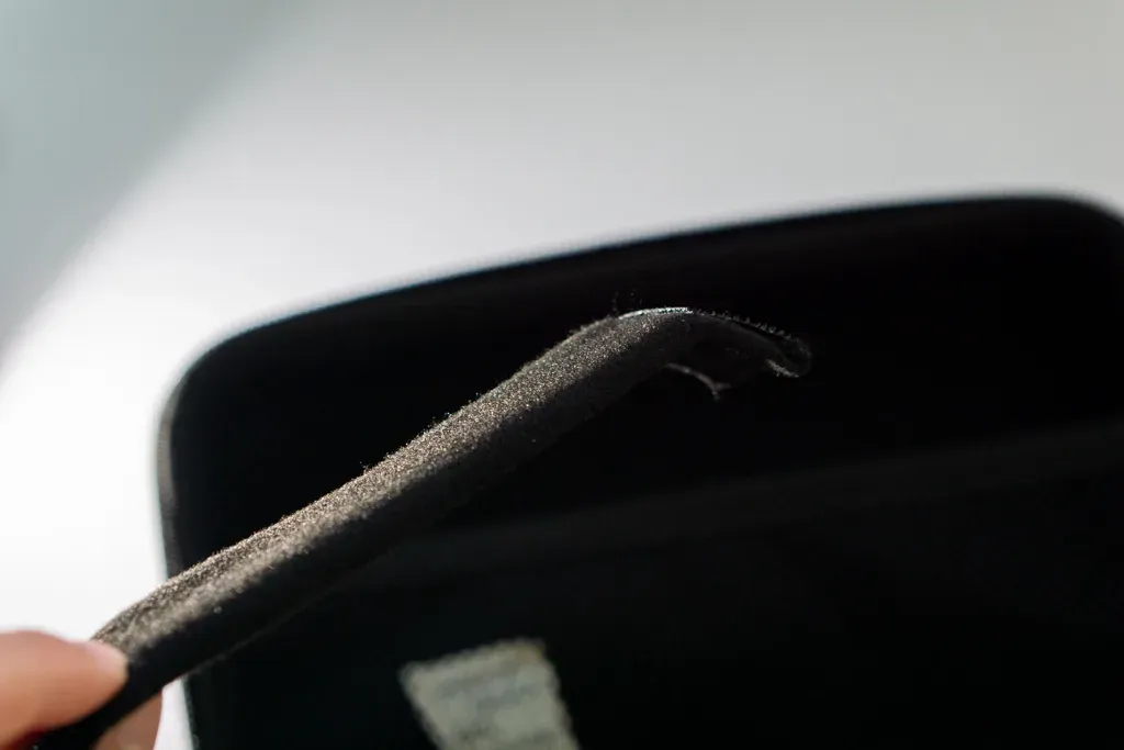 gadget-pouch-standard-products