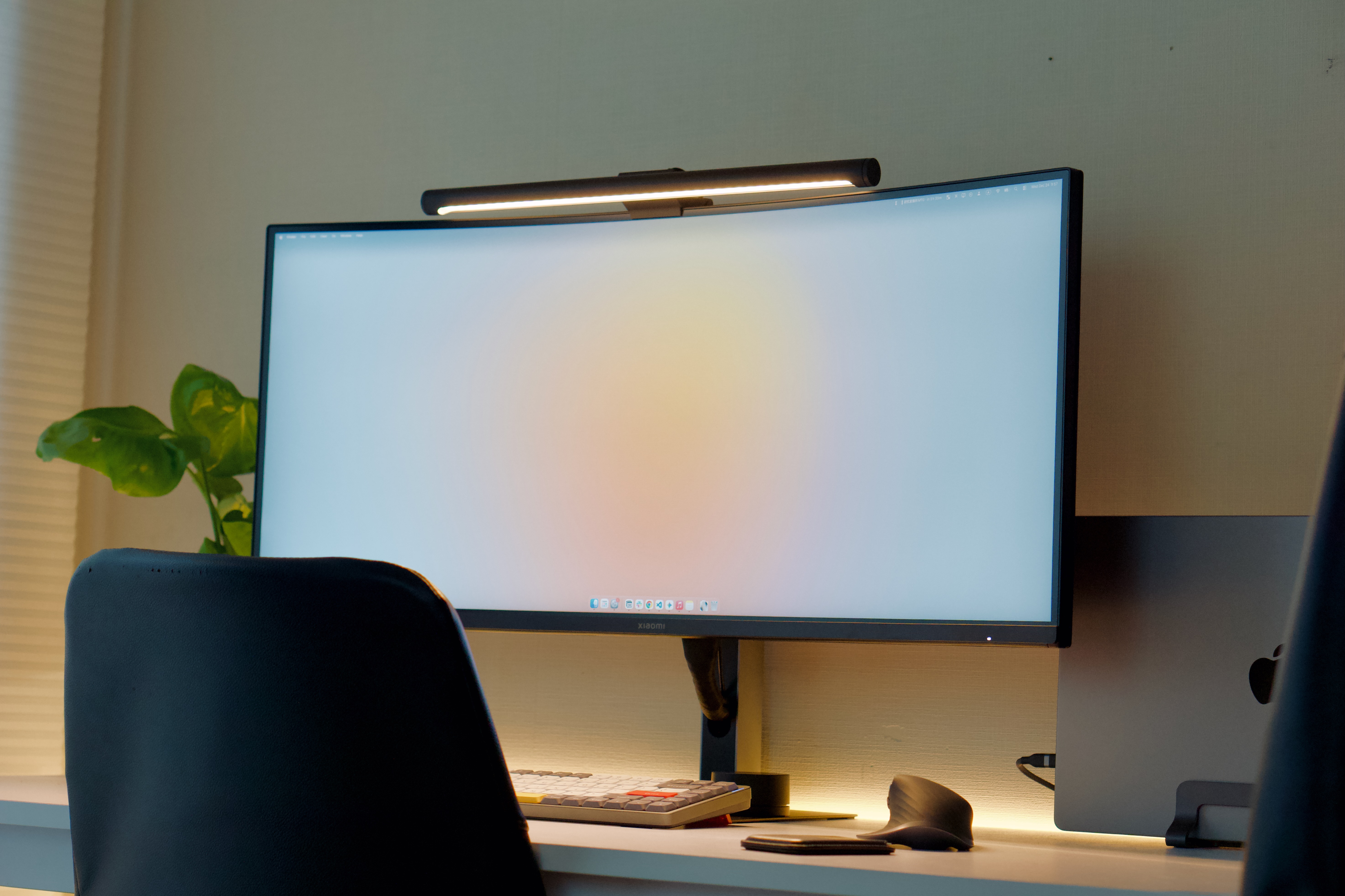 コンセプトイメージ