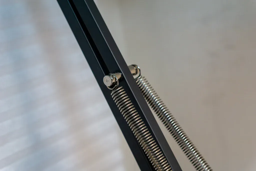 ikea-tertial-tapo-l530e-smart-worklamp