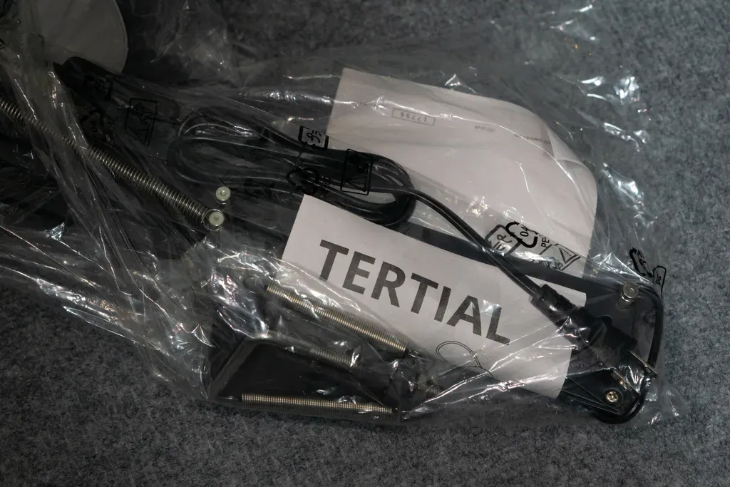 ikea-tertial-tapo-l530e-smart-worklamp