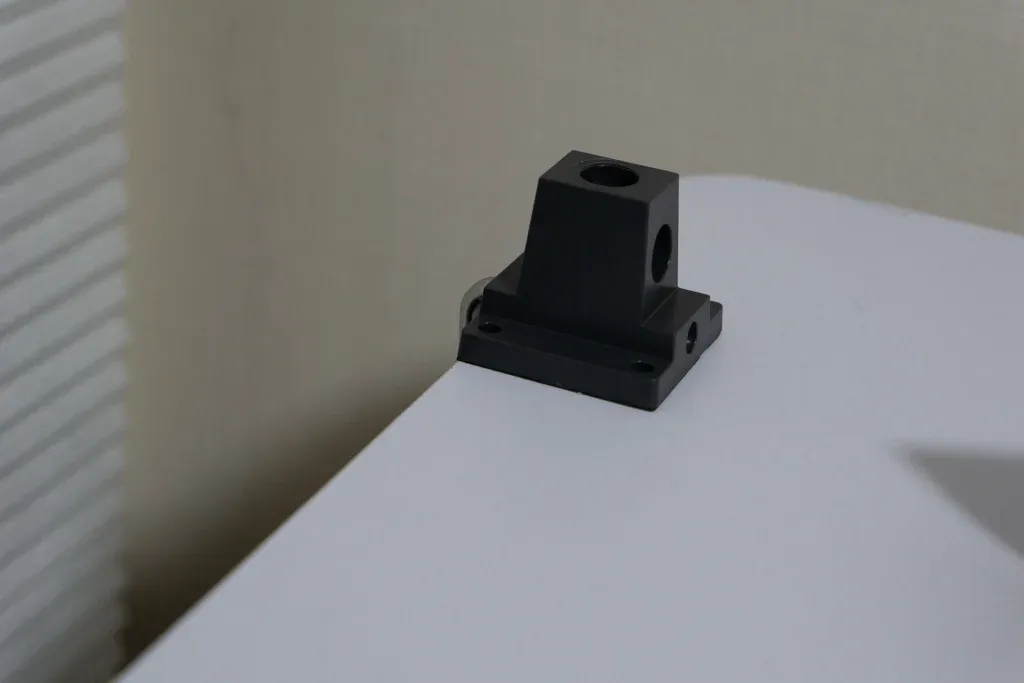 ikea-tertial-tapo-l530e-smart-worklamp