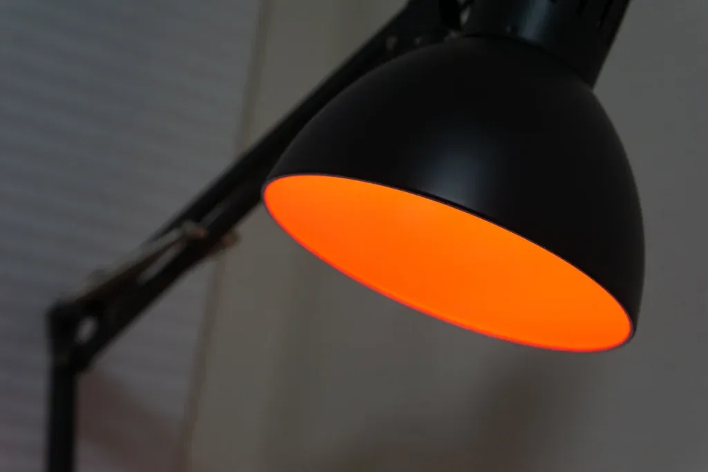 ikea-tertial-tapo-l530e-smart-worklamp