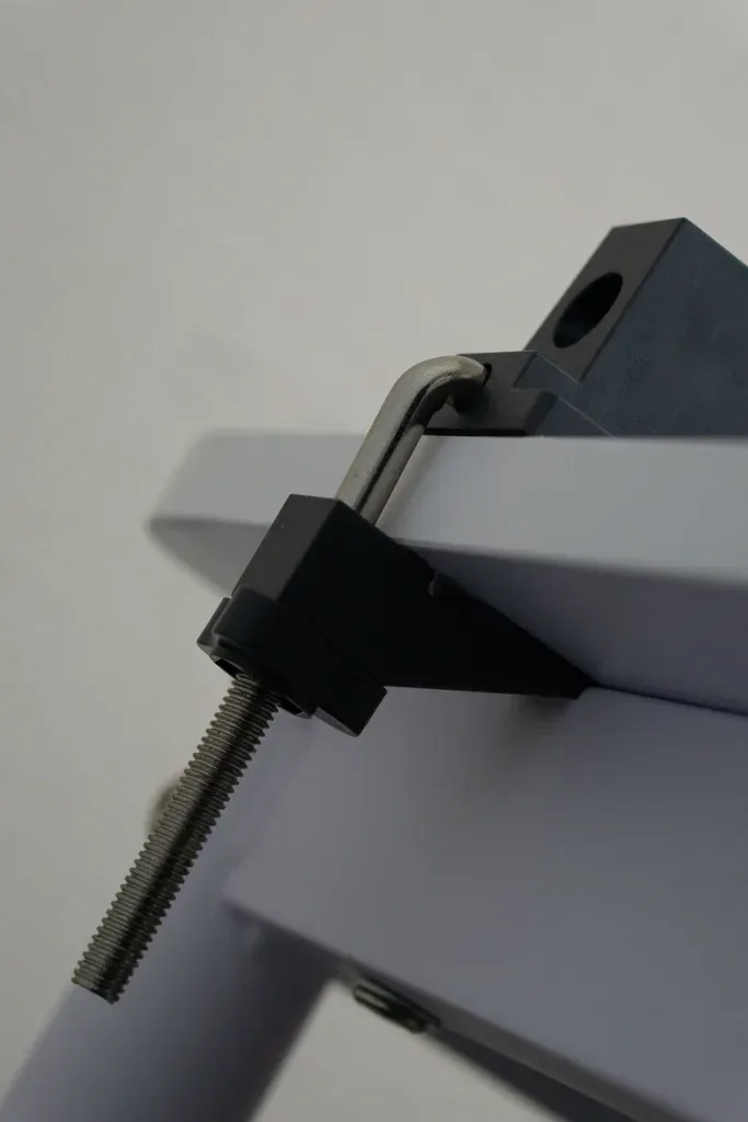 ikea-tertial-tapo-l530e-smart-worklamp