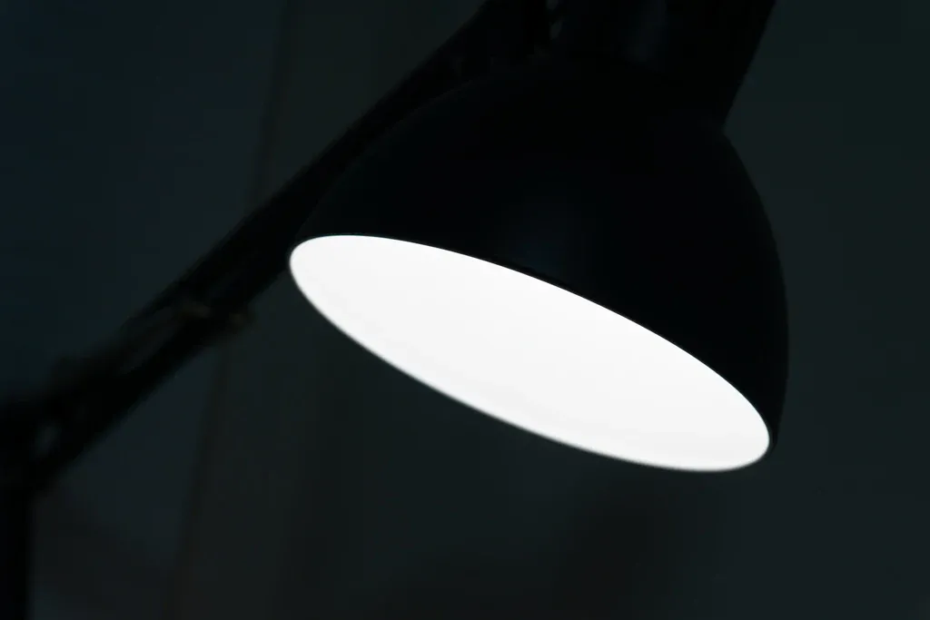 ikea-tertial-tapo-l530e-smart-worklamp