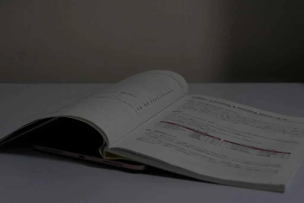 ikea-tertial-tapo-l530e-smart-worklamp