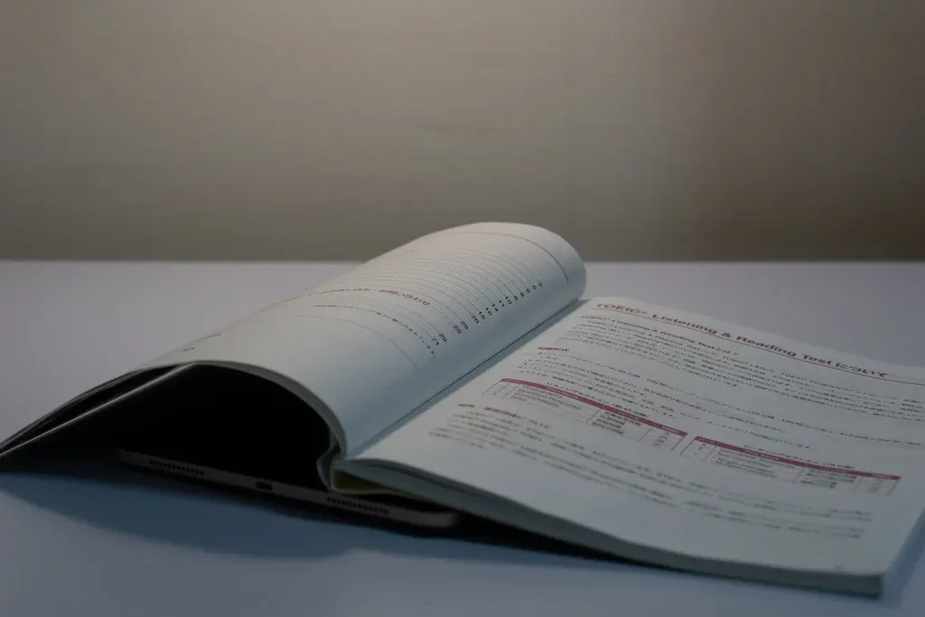 ikea-tertial-tapo-l530e-smart-worklamp