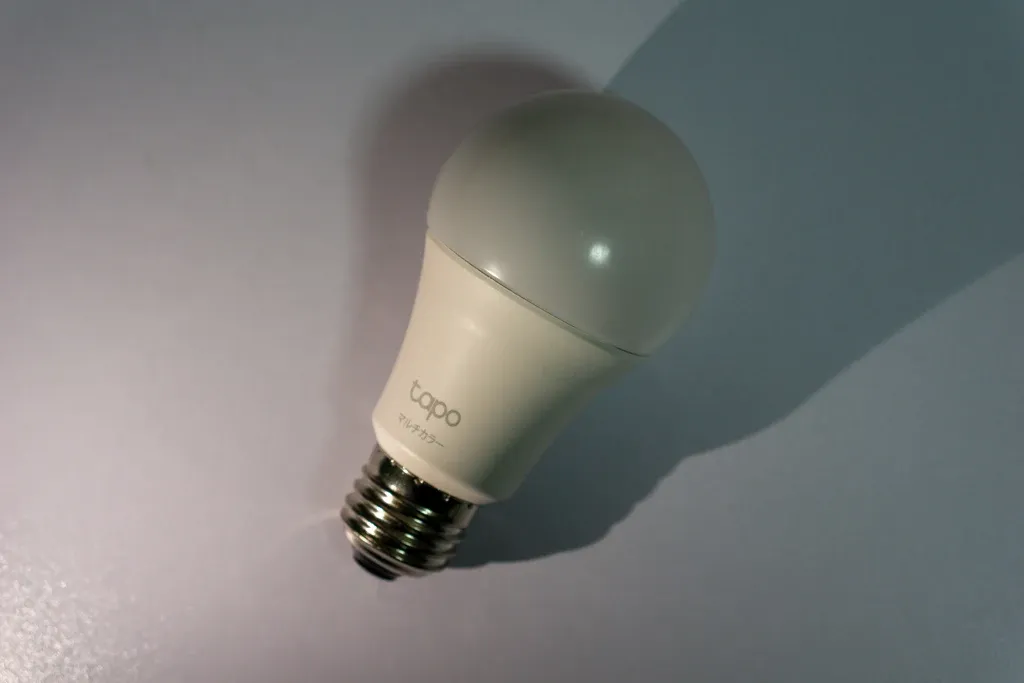 ikea-tertial-tapo-l530e-smart-worklamp