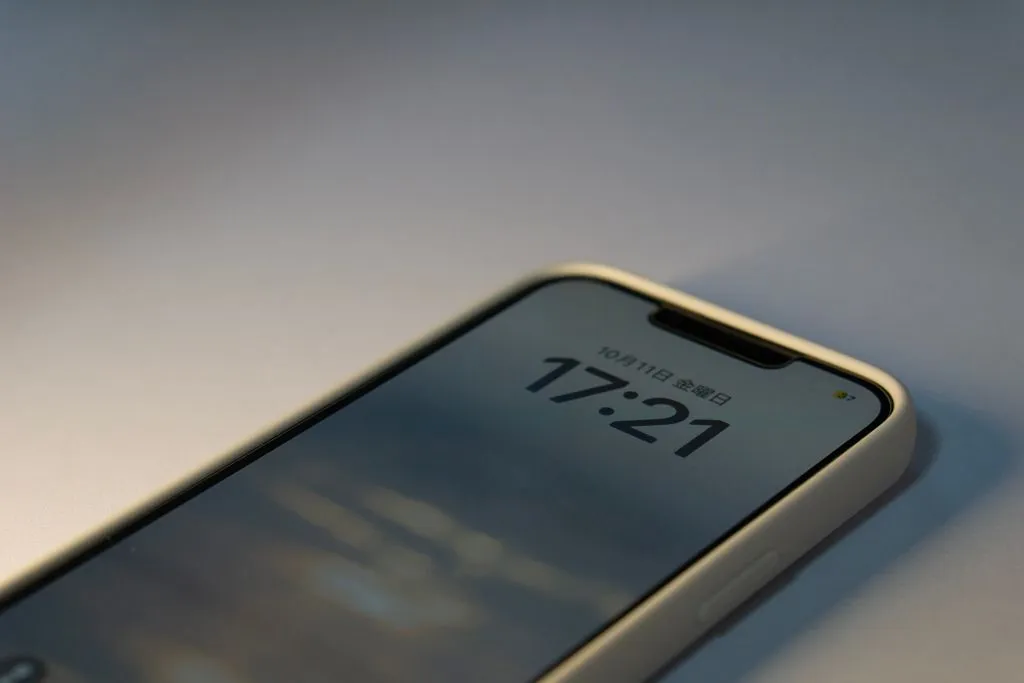 iphone14-case-by-muji