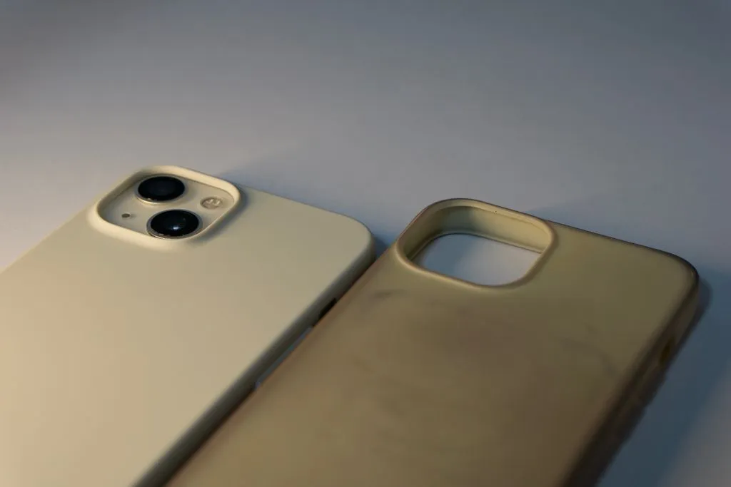 iphone14-case-by-muji