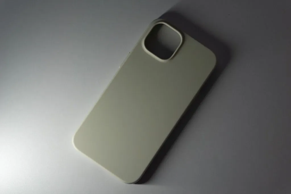 iphone14-case-by-muji