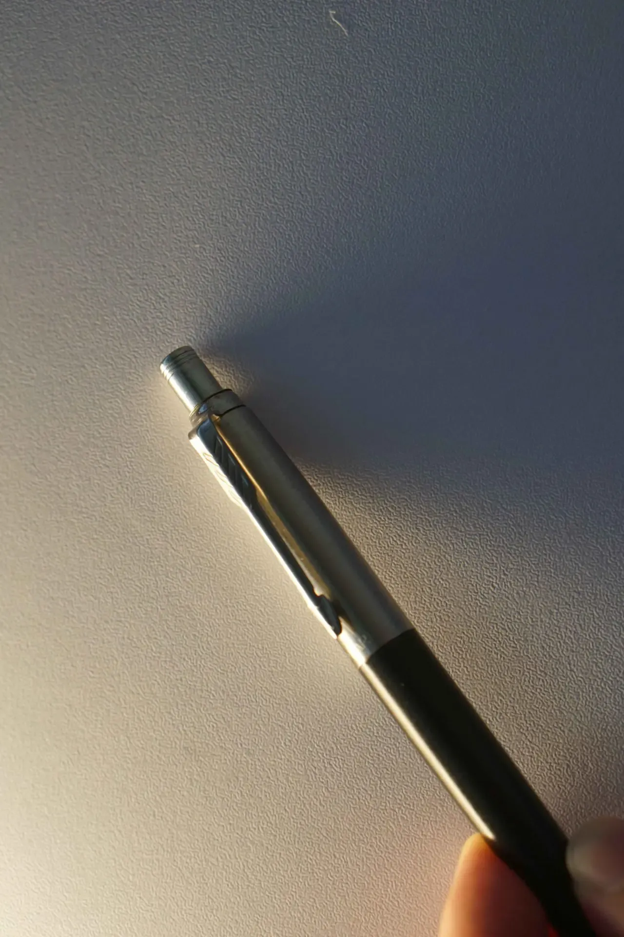 parker-jotter-coreline