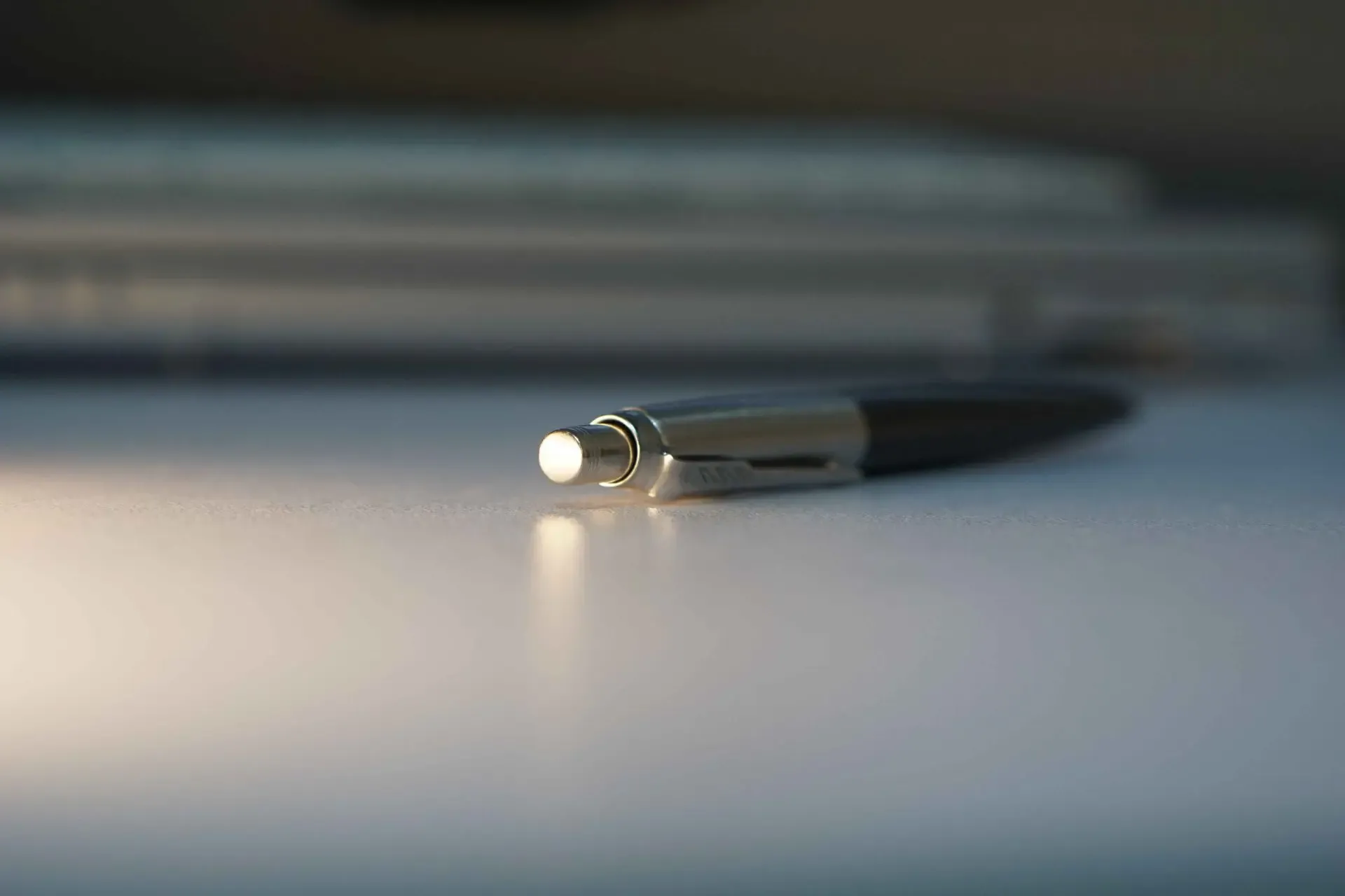 parker-jotter-coreline