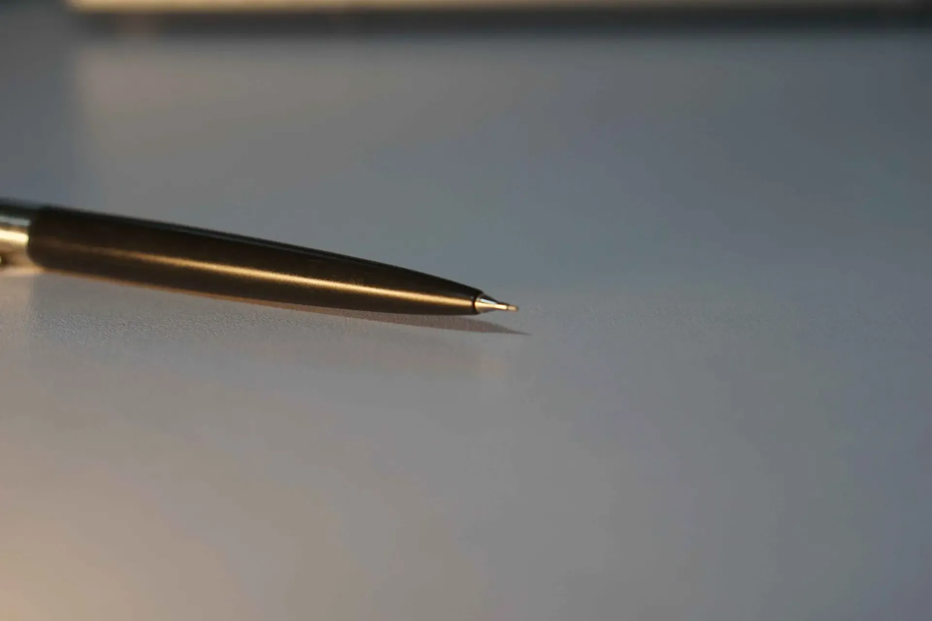 parker-jotter-coreline