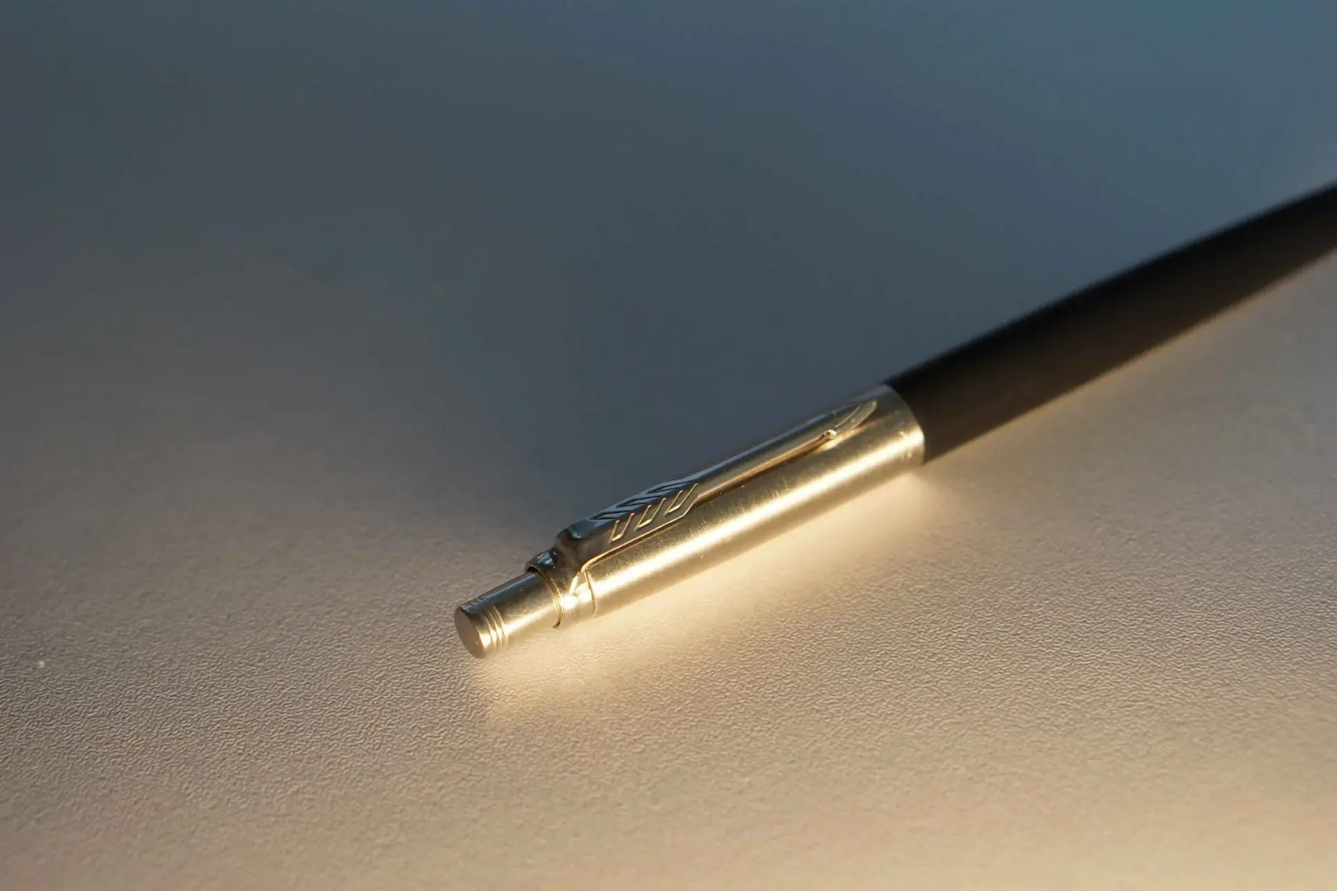 parker-jotter-coreline