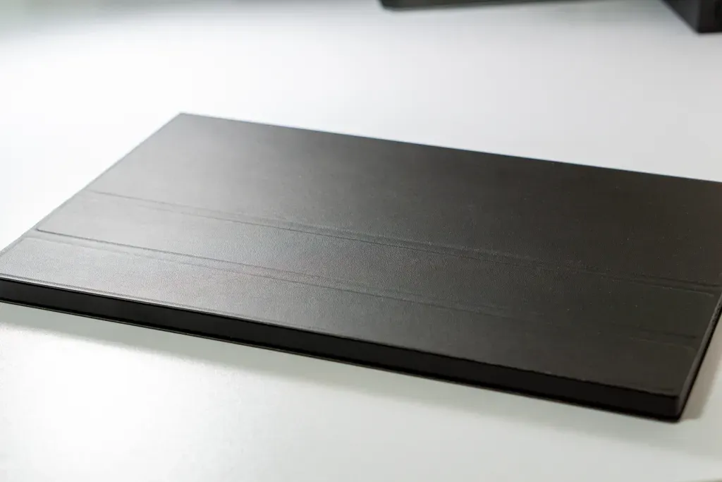 UPERFECT 4Kモバイルモニター