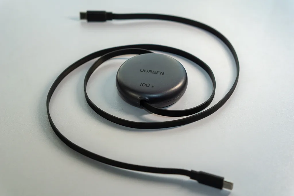 ugreen-roll-up-cable-review