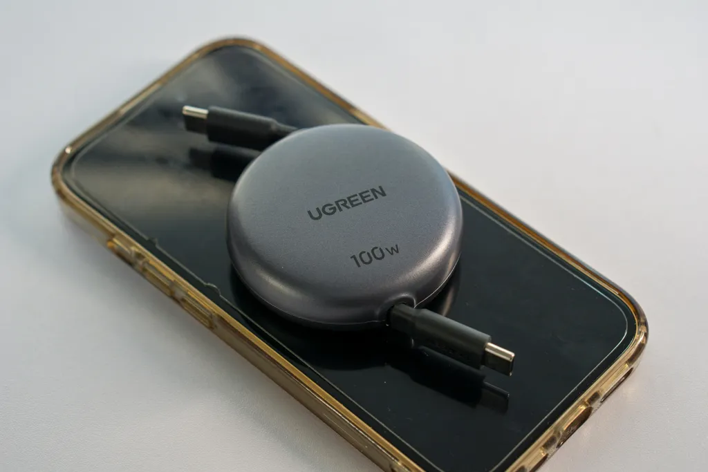 ugreen-roll-up-cable-review