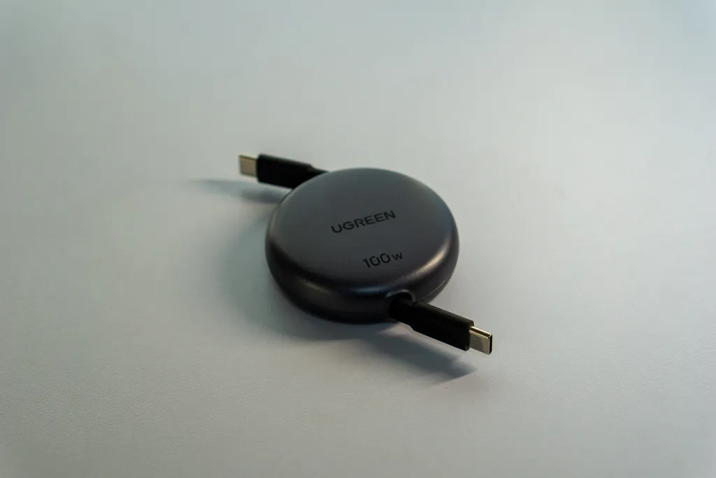 ugreen-roll-up-cable-review