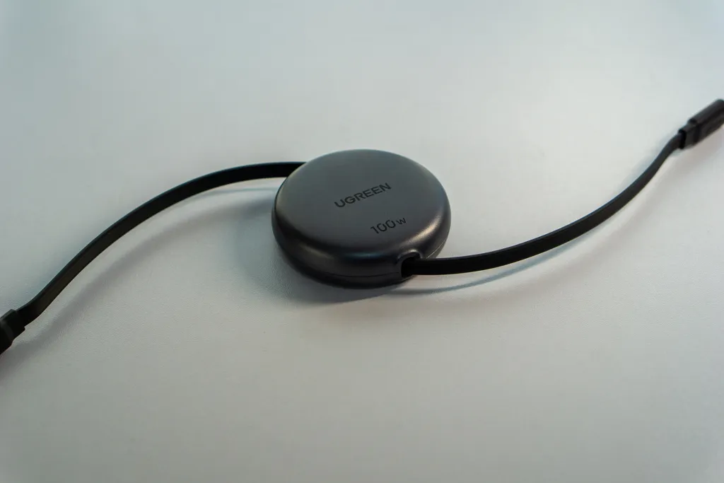 ugreen-roll-up-cable-review